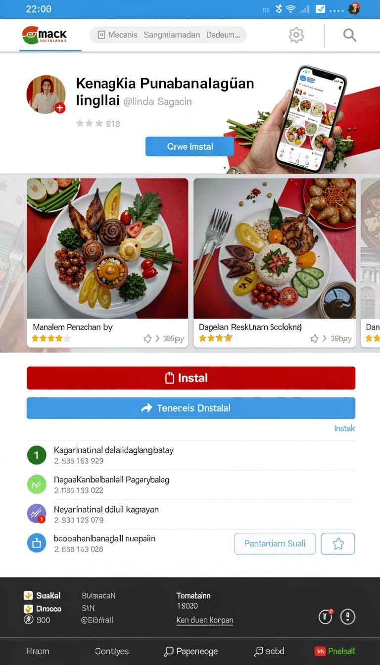 Screenshot rpyyy nomor 3