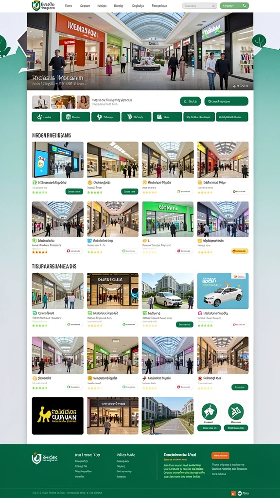 Screenshot rr33 nomor 2