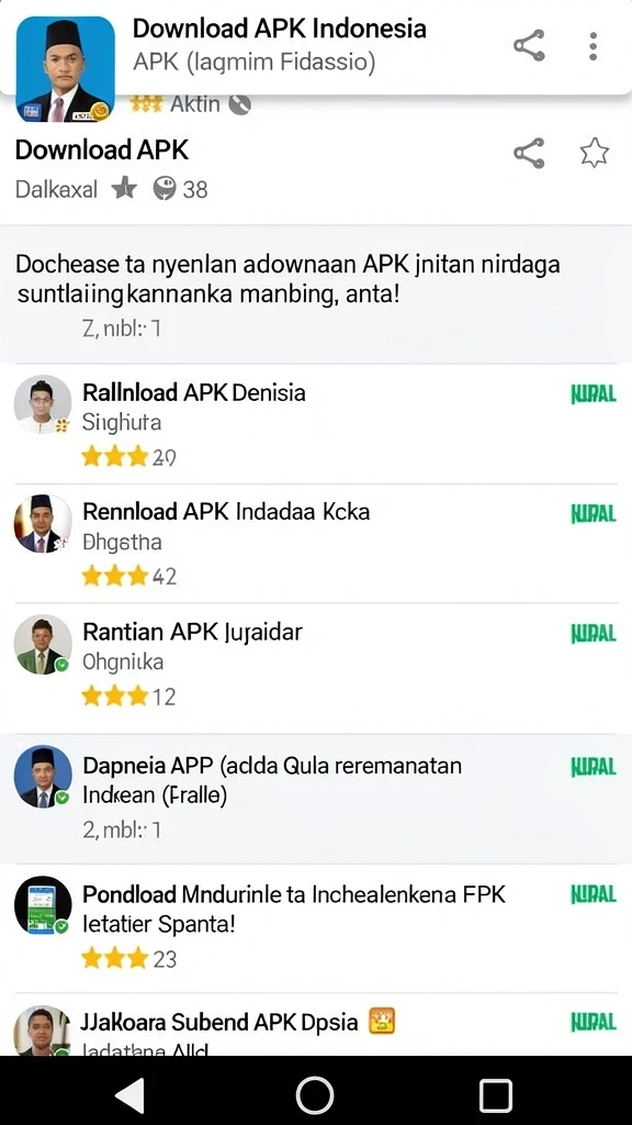 Screenshot rr33 nomor 3