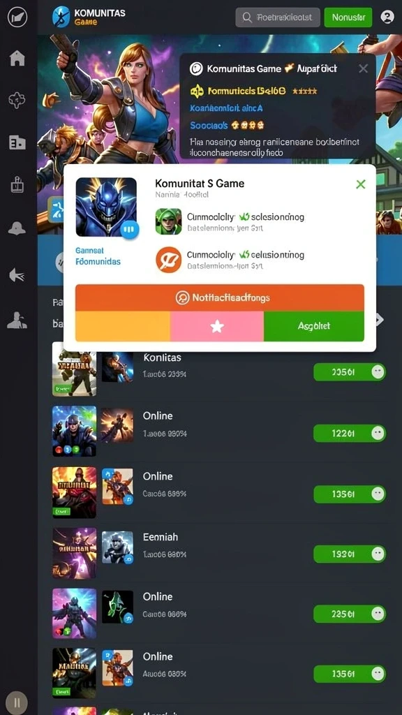 Screenshot s13 nomor 3
