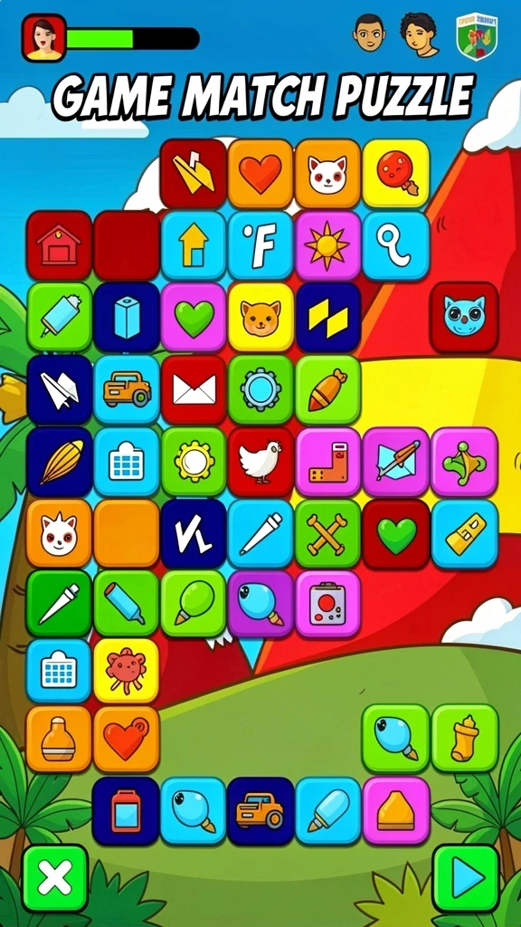 Screenshot sl999 nomor 3