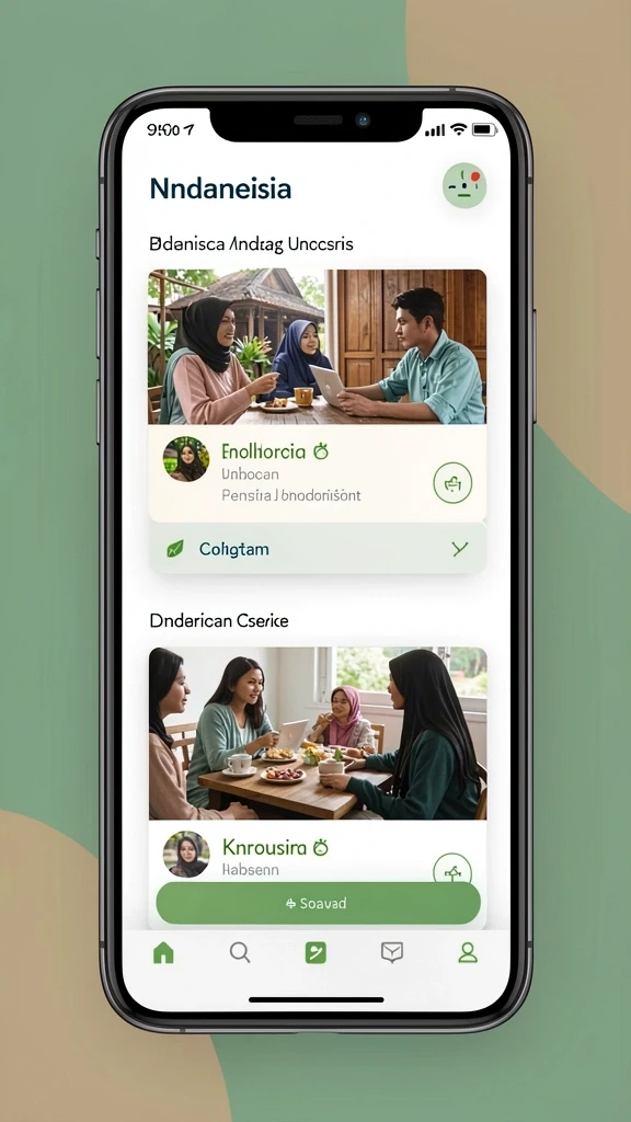 Screenshot slot88 nomor 1