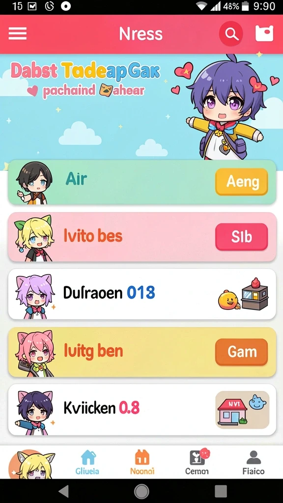 Screenshot slot88 nomor 2