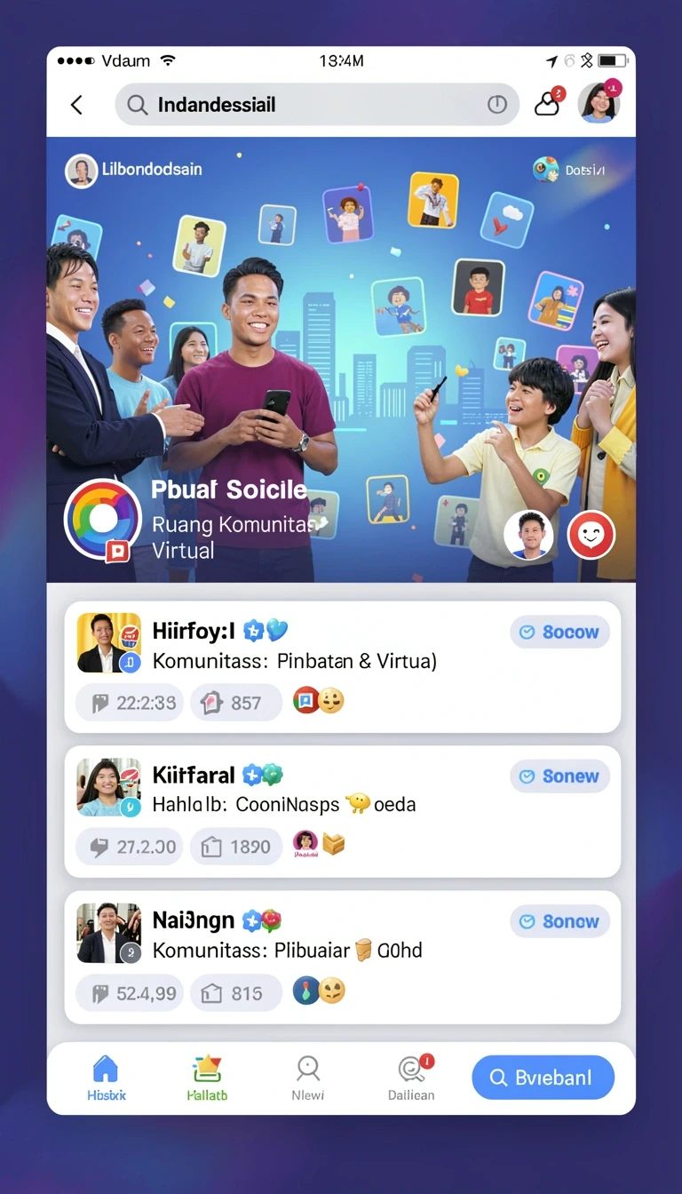 Screenshot spinharta nomor 3
