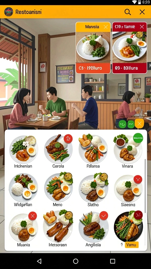 Screenshot suka86 nomor 1