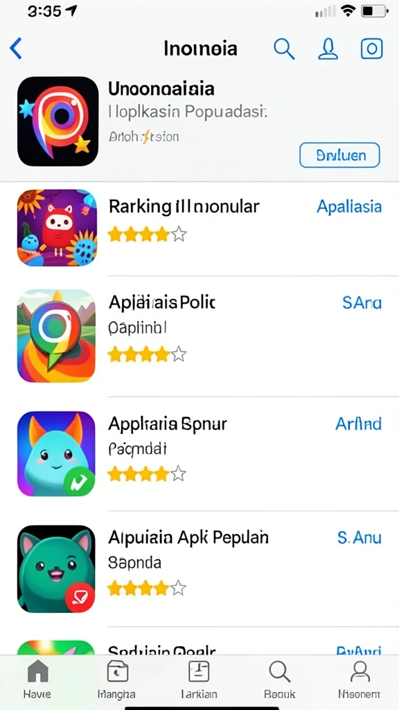 Screenshot svip4 nomor 2