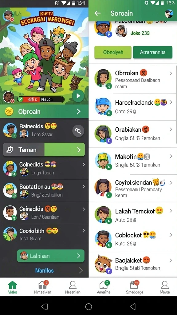 Screenshot ttt888 nomor 3