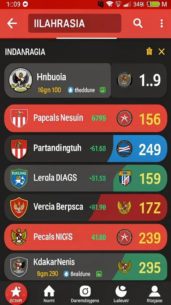 Screenshot ufo777 nomor 3