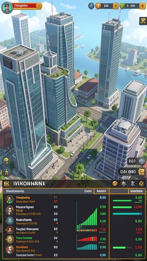 Screenshot vo777 nomor 1