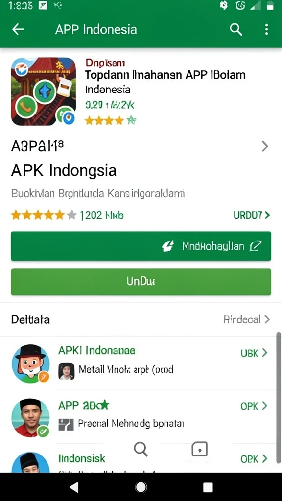 Screenshot vo777 nomor 3
