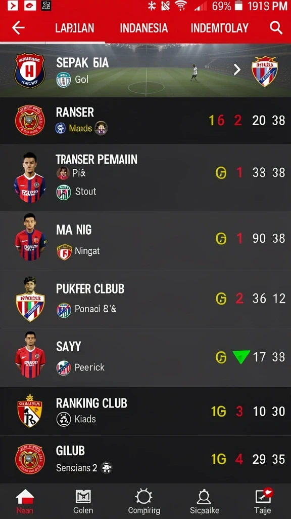 Screenshot vt38 nomor 3