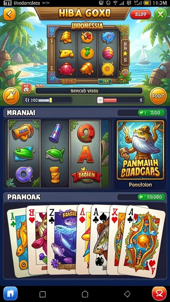 Screenshot w67 nomor 1