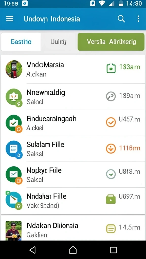 Screenshot w67 nomor 2