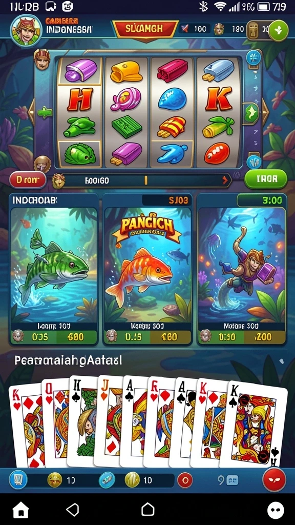 Screenshot w67 nomor 3