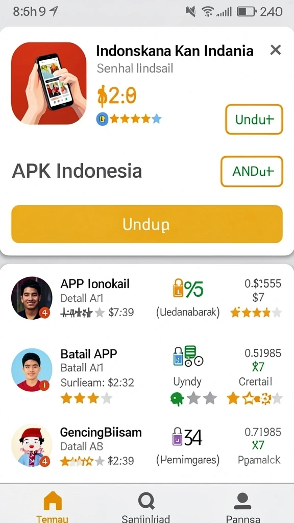 Screenshot winpkr nomor 3
