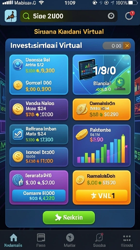 Screenshot wow388 nomor 3