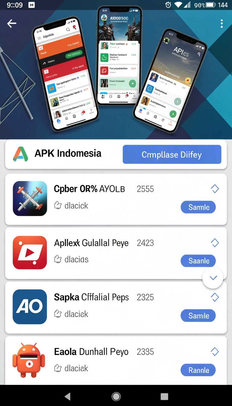 Screenshot yy123 nomor 1